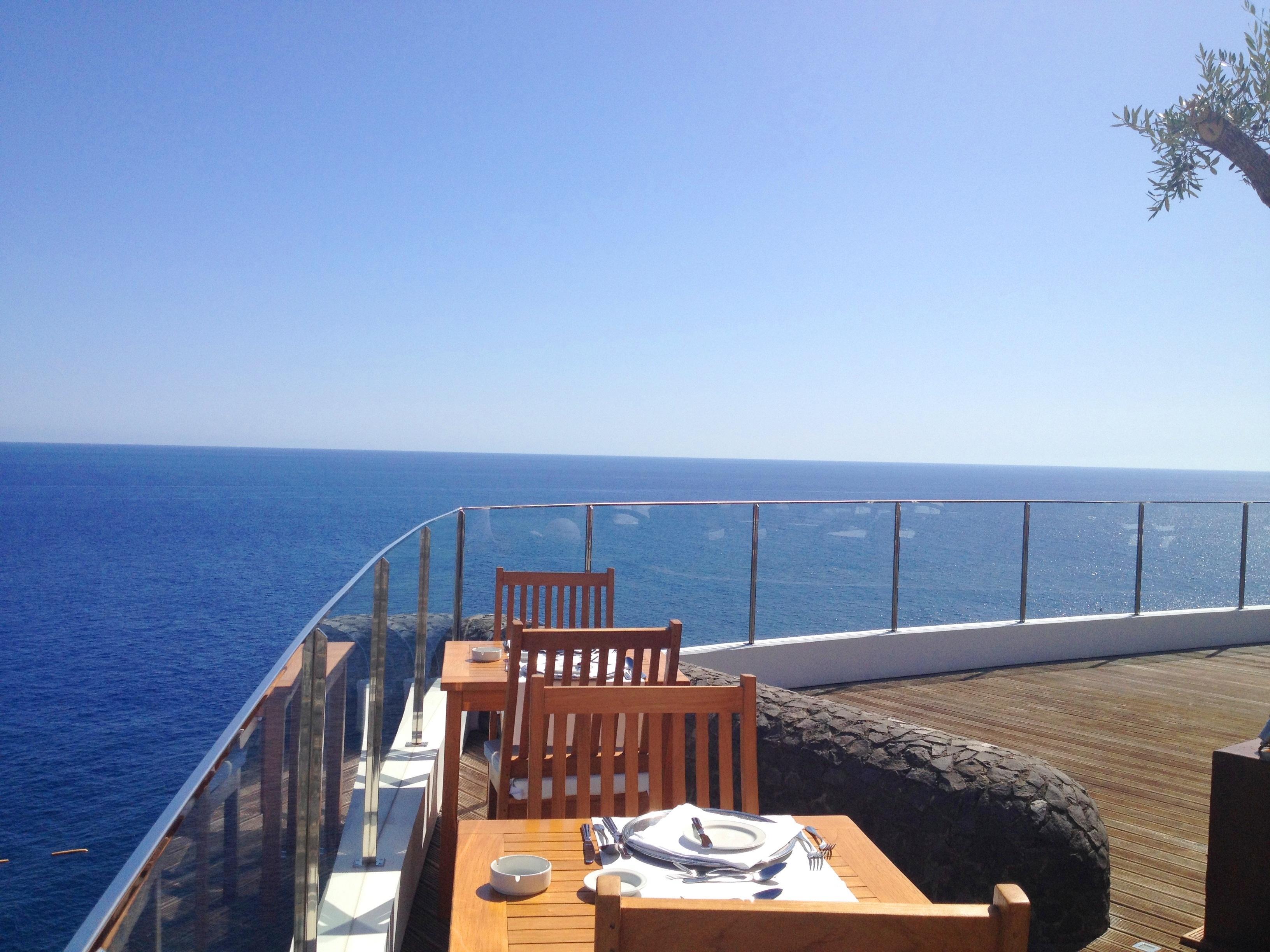 Madeira Regency Cliff - Adults Only 호텔 푼샬 외부 사진